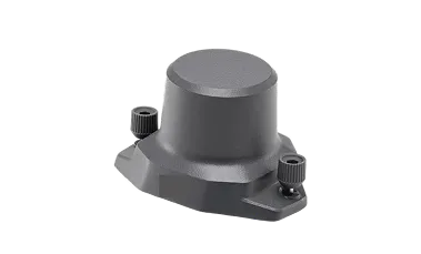 Seamless Connectivity