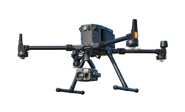 Ultra-HD Camera Systems