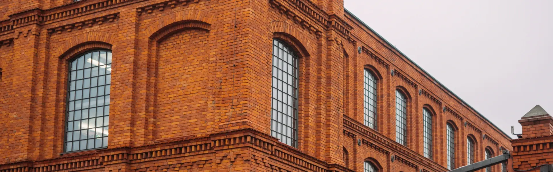 Elevating Safety and Compliance: Drone Façade Inspections in the NYC & NJ Metro Area