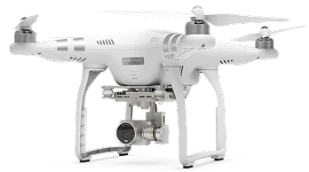 pngimg.com – drone_PNG172 1